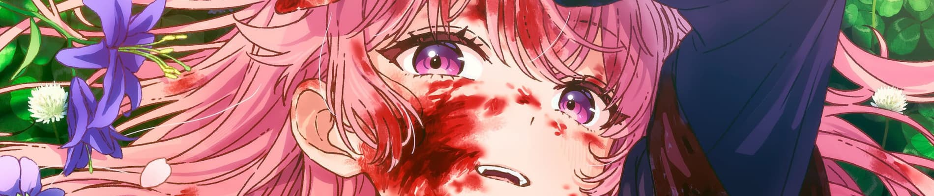 「きみが死ぬまで恋をしたい」第3話 感想|友達になった先に待っていた、まさかの秘密